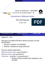 Heuristicas e metaheuristicas - UNICAMP.pdf