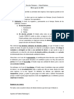 Apunte Definitivo Tributario PDF
