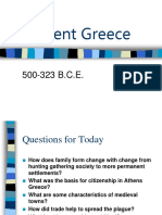 Ancient Greece.ppt