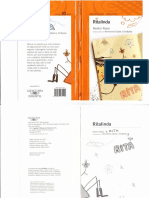 355382868-Ritalinda-pdf.pdf