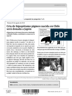 PDD 2018 Marzo LJE 5 PDF