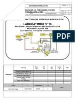 LABORATORIO 16