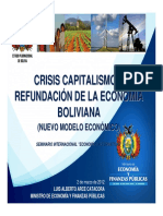 Crisiscapitalismo Vicepresidencia 020312 PDF