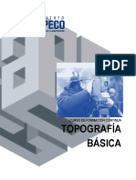 Topografía.pdf