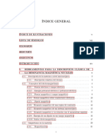 Tesis PDF