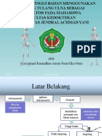 Up - Moch Ramadhan - Penentuan Tinggi Badan Dengan Menggunakan Panjang Tulang Ulna 2b