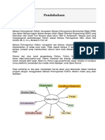 Modul Python Untuk Pemula