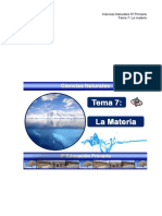 TEMA7-MATERIA.pdf