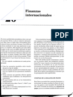 sector. internacional financiero.pdf