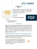 Consejo de seguridad  Alarcon (1) (1).docx