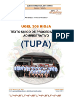 tupar.pdf