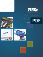 proeletronic Manual-de-Treinamento_final_2013.pdf