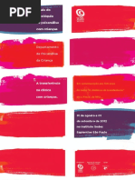 anais_coloquio_psicrianca.pdf