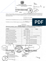 Decreto Permiso Circulacion