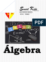 0 Portada Algebra