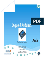 Aula_01_o Que e Arduino_curso Basico Arduino