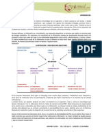 Apisinum Gel - Apismed Ltda