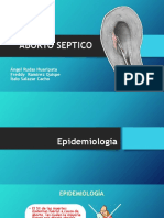 Aborto-septico-Final.pptx
