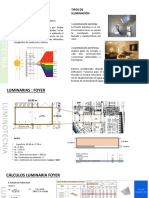 Sistema de Construcción Ampliamente Industrializada Modular Tridimensional