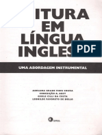 Livro LEITURA EM LINGUA INGLESA.pdf
