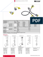 Stauff-Pressure Test Point PDF
