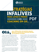 6 Estrategias Lotar Preencher Coaching Grupo 1 1