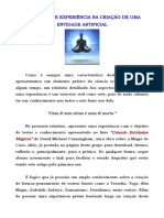 01B - RELATÓRIO DE UMA PRÁTICA BEM-SUCEDIDA NA CRIAÇÃO DE UMA ENTIDADE ARTIFICIAL.pdf
