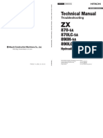 TTJBM en 00 PDF