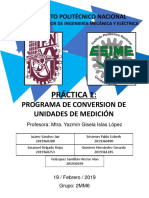 Portada IPN