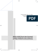 1_7-PDF_Isi__tumbuh_kembang_OK_6.pdf