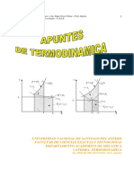 Unidad 1 Fundamentos (UNSE)