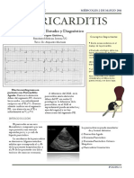 Pericarditis_L_Vergara_03_2011.pdf