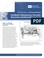 VestibularSchwannoma-FactSheet.pdf