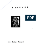 RAMPONI - Piedra Infinita PDF