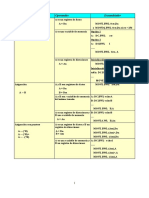 PSEUDO2ENSAMBLADORMC68000.pdf