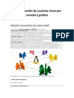 Servidores PDF