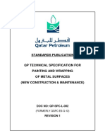 Techncial specification for the painting.pdf