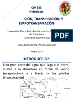 4 CIV 333 EVAPOTRANSPIRACIÓN.pdf