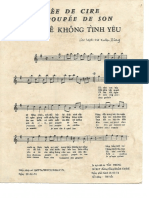 bup-be-khong-tinh-yeu.pdf