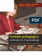 GESTION.pdf