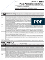 ARTE FINAL PAC (4 de Abril) 2019 NUEVO PDF