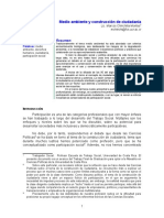 medioambienteyconstruc.doc