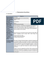 Planteamiento del problema investigacion (INTROD INV).docx