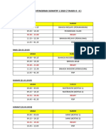 JADUAL P1 2019 (MURID).docx