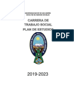 PLAN DE ESTUDIOS 2019_2023 (1).pdf