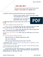 (123doc - VN) - So-Tay-Kien-Thuc-Hoa-Hoc-8-9 PDF