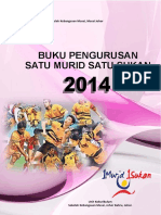 buku-pengurusan-1m1s-2014.pdf