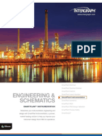 SmartPlant Instrumentation Brochure PDF