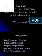 practica_1_organica_Equipo_3 (1).ppt