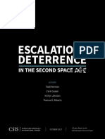 CSIS Escalation & Deterrence Second Space Age.pdf